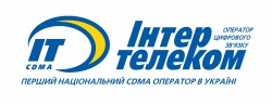 Інтертелеком